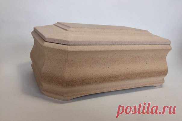 Дорогие девочки-декупажницы!
Приглашаю Вас, посетить мой магазин с заготовками. Ассортимент будем расширять!
Буду рада узнать Ваше мнение и пожелания. 
Заготовки от Ярославны - Ярмарка Мастеров yaroslavnaspb.livemaster.ru