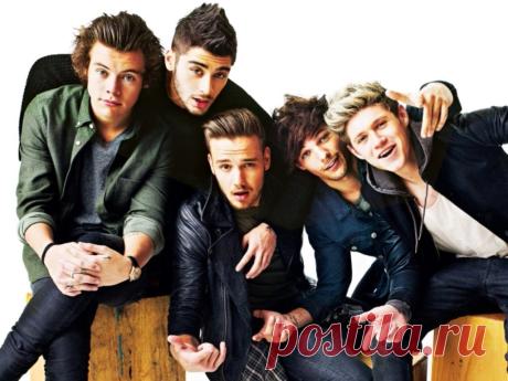 One Direction: 22 тыс изображений найдено в Яндекс.Картинках