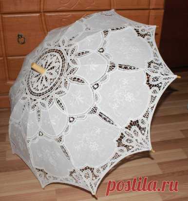 10 непрочитанных чатов