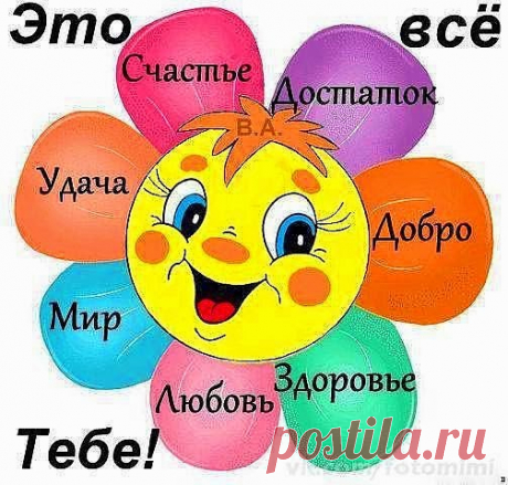 ЭТО ВСЁ ТЕБЕ-ПЕРЕДАЙ ДРУГОМУ!!!﻿