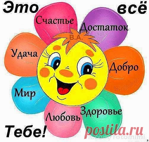 ЭТО ВСЁ ТЕБЕ-ПЕРЕДАЙ ДРУГОМУ!!!﻿