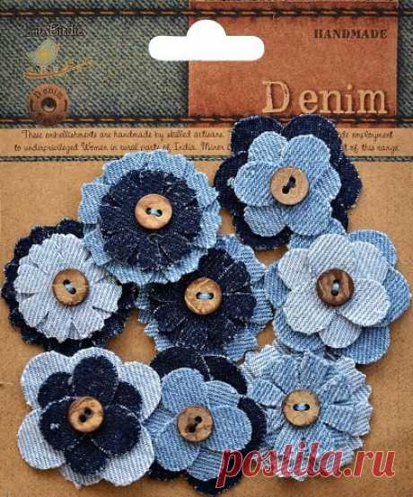 (1805) Pinterest