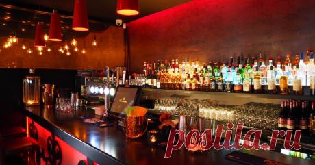 Как нельзя пить алкоголь: 3 вредные привычки Правила, которыми не стоит пренебрегать, если вас ждет бурная вечеринка