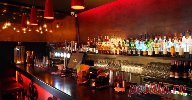 Как нельзя пить алкоголь: 3 вредные привычки Правила, которыми не стоит пренебрегать, если вас ждет бурная вечеринка