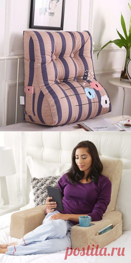 Шитье - мое хобби - рукоделие, выкройки