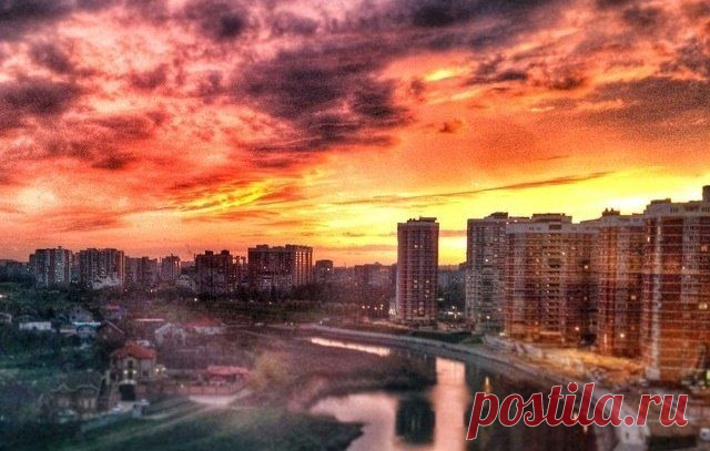 Валерия Третьякова