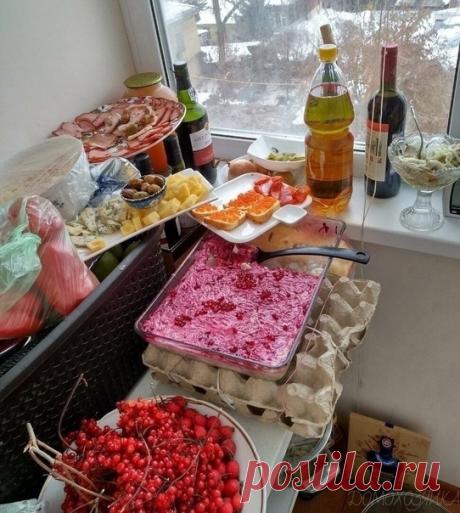 Самый лучший день в году - это 1 января

Я просто обожаю этoт день!