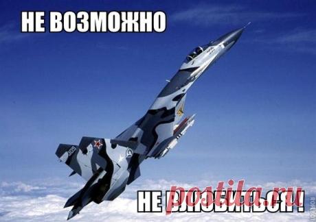Мой Мир@Mail.Ru