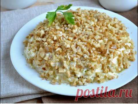 Блюда из субпродуктов - Вкусный дом - пошаговые рецепты с фото