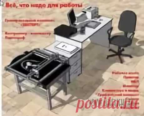гравировка по камню лазерная-памятники на могилу в спб: 10 тыс изображений найдено в Яндекс.Картинках