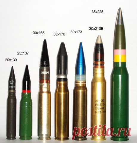 Зенитный танк для ВС РФ 2012