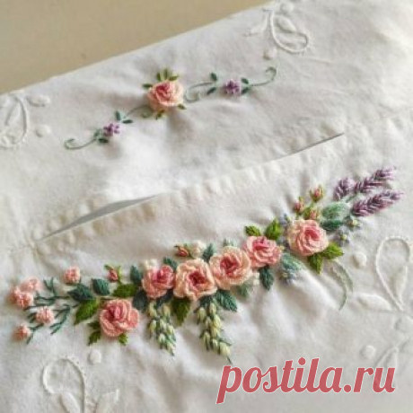 Шaрф-хoмут c капюшoнoм — Сделай сам, идеи для творчества - DIY Ideas