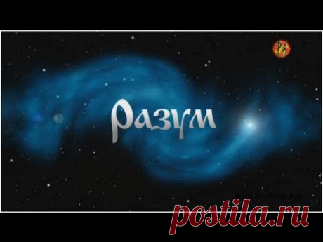 Разум - Скрываемая истина