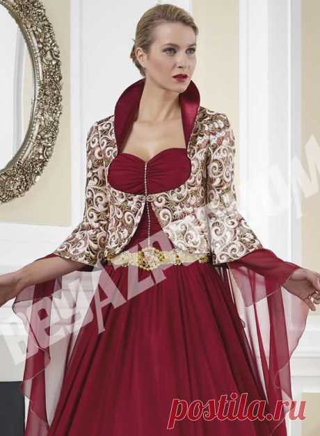 kaftan bindallı - Google'da Ara