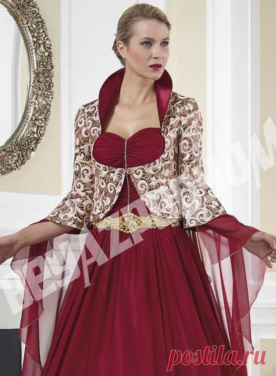kaftan bindallı - Google'da Ara