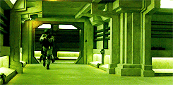xmen apocalypse | Tumblr