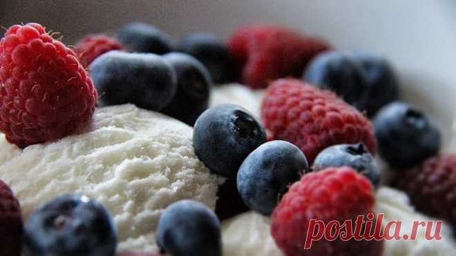 Десерты на Новый год 2020: рецепты с фото простые и вкусные, легкие, без выпечки, для детей, из желе, фруктов, видео, в стаканчиках, муравейник, кухня наизнанку