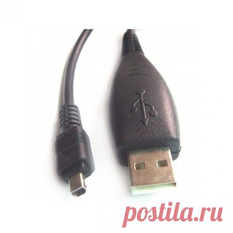 Как скачать музыку с Интернета на флешку правильно