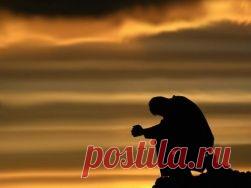 Какому святому молиться, чтобы найти работу... - "Познавательный сайт ,,1000 мелочей"" - galina091959@mail.ru - Почта Mail.Ru