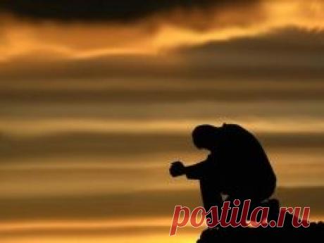 Какому святому молиться, чтобы найти работу... - &quot;Познавательный сайт ,,1000 мелочей&quot;&quot; - galina091959@mail.ru - Почта Mail.Ru