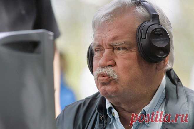 Композитор Дашкевич назвал смерть Масленникова «огромной личной утратой». Режиссер, автор фильмов про Шерлока Холмса и доктора Ватсона Игорь Масленников был близким другом композитора Владимира Дашкевича, поэтому его смерть стала для него огромной личной утратой.