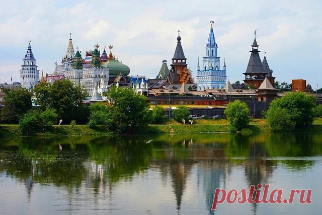 МИРОВОЕ ПОЛИТИЧЕСКОЕ ШОУ - новости каждый день
Юрий Ляховский