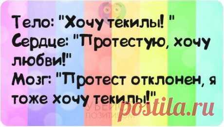 хх