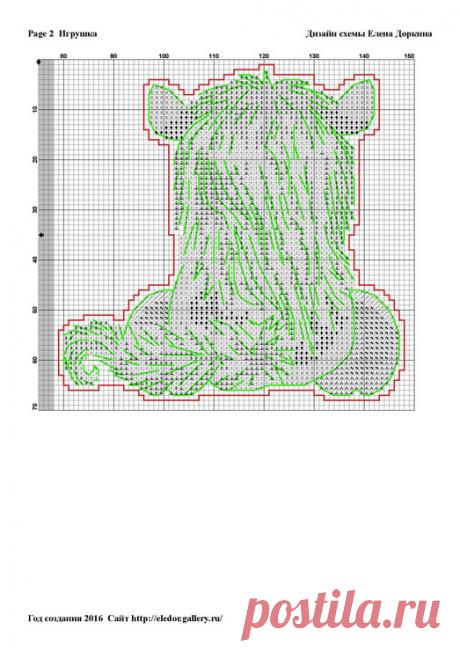 (13) Gallery.ru / Foto #7 - Varios - Darina8003