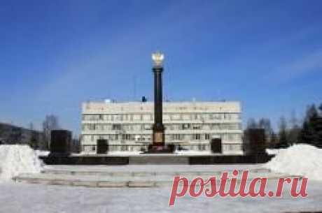 Сегодня 09 июля отмечается день города "Тихвин"