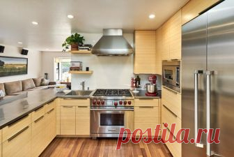 How Much People Spent on Home Renovations in 2017
