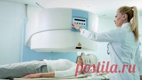 Врачи рассказали, с какого возраста нужно проходить регулярный медицинский чек-ап. Россиянам не следует игнорировать регулярную диспансеризацию или чек-ап организма – медицинское обследование с анализами, зависящими от возраста. Такие процедуры позволяют вовремя выявить и вылечить опасные заболевания, считает ...