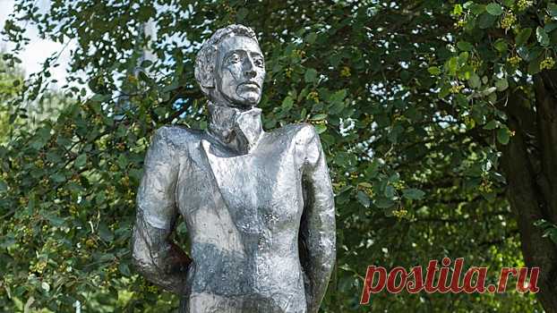 Тайна смерти Александра Блока. От чего умер автор поэмы «Двенадцать», разбирался Николай Валуев - Рамблер/развлечения и отдых