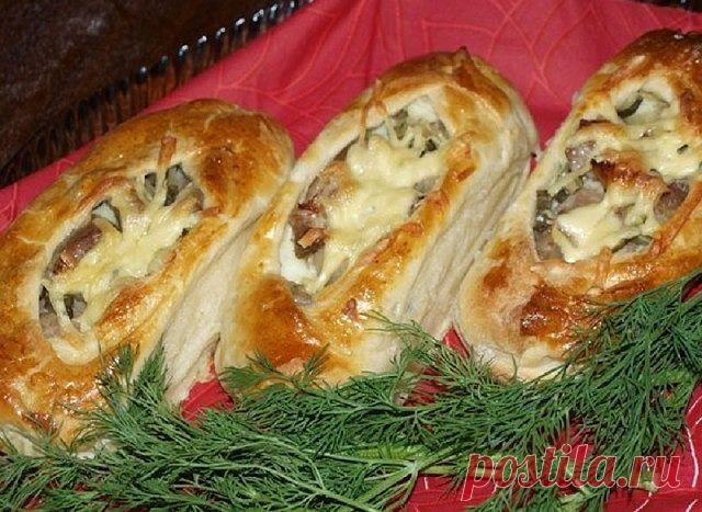 (13) Одноклассники