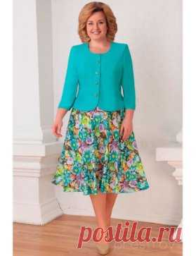 Цветочный принт - романтично, женственно и ярко! Для самых-самых....
 Размеры в наличии: 52, 54, 56, 58 ( в зависимости от модели! )
Хотите узнать стоимость или приобрести? 
Ставьте 