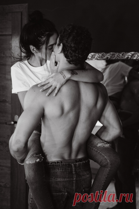 Goodbye Toxic Boyfriend: How to End an Unhealthy Relationship &amp;#8211; Ferbena.com