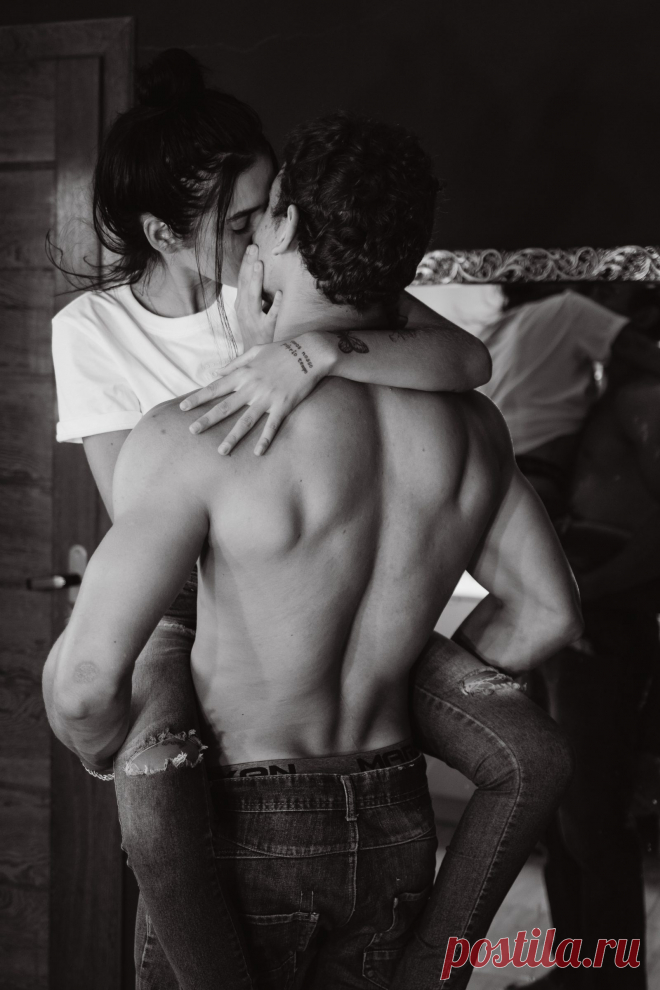 Goodbye Toxic Boyfriend: How to End an Unhealthy Relationship &#8211; Ferbena.com