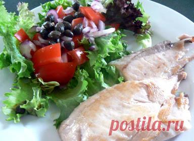 Питание при сахарном диабете | Просто о здоровье