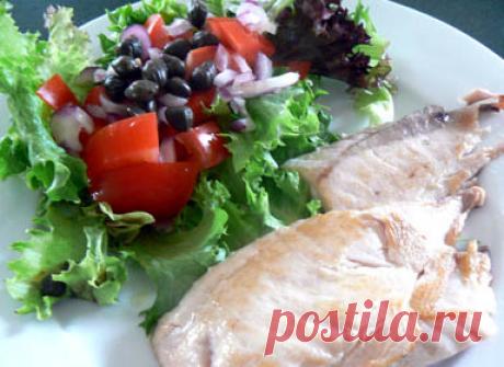 Питание при сахарном диабете | Просто о здоровье