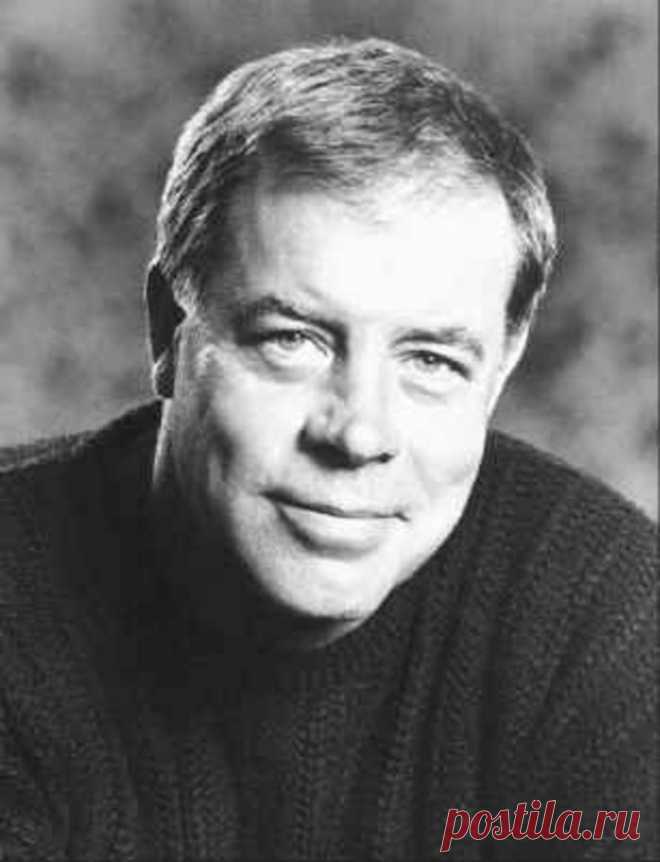 Фредерик Коффин