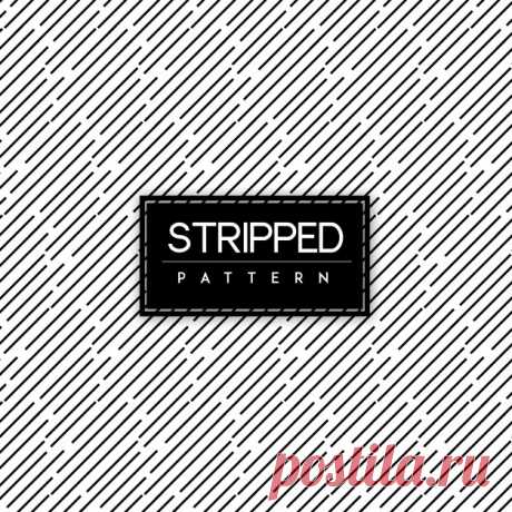 Черно-белый раздели бесшовный узор фона Более миллиона свободных векторов, PSD, фотографии и бесплатные иконки. Эксклюзивные халявы и все графические ресурсы, которые необходимые для ваших проектов