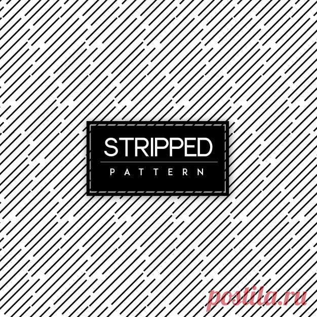 Черно-белый раздели бесшовный узор фона Более миллиона свободных векторов, PSD, фотографии и бесплатные иконки. Эксклюзивные халявы и все графические ресурсы, которые необходимые для ваших проектов