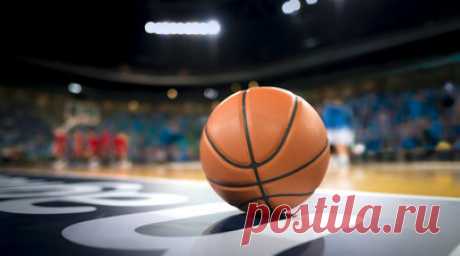 Исполком ФИБА продлил отстранение России и Белоруссии до следующего заседания. Исполнительный комитет Международной федерации баскетбола (ФИБА) принял решение продлить отстранение России и Белоруссии до следующего заседания центрального совета. Читать далее