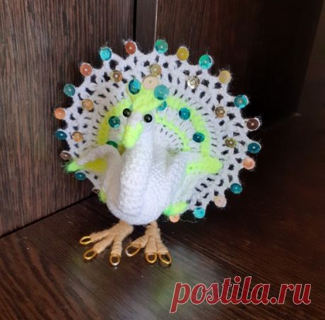 Игрушки