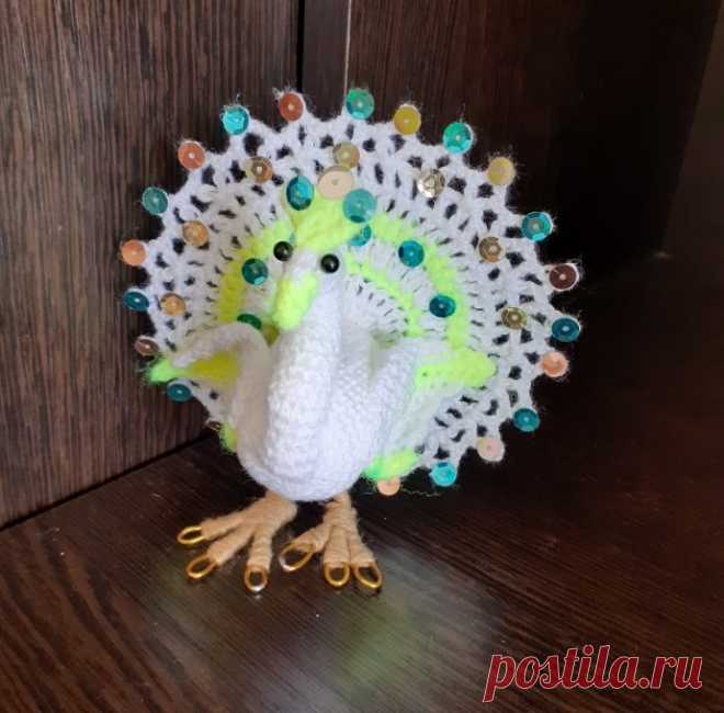 Игрушки