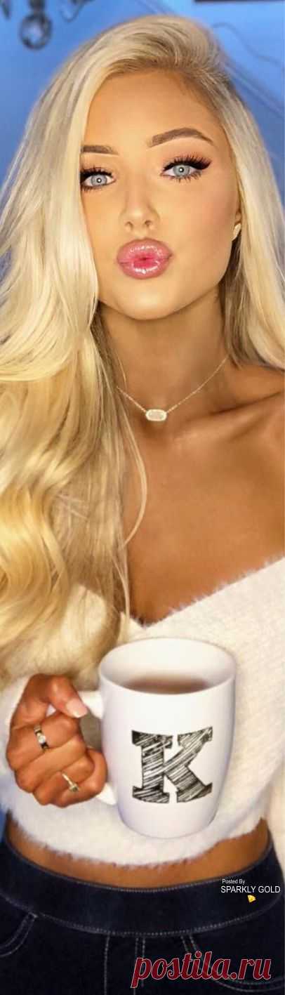 (11) Pinterest