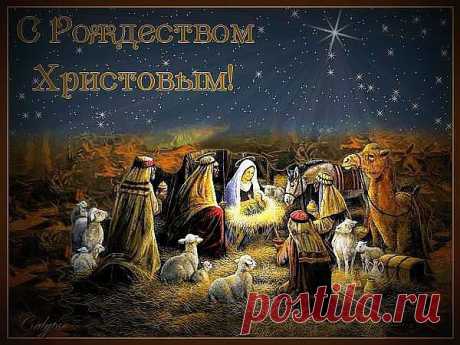 ღ♕ღКթαсОтαღ♕ღ