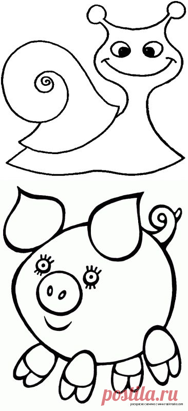 эскизы апликаций.