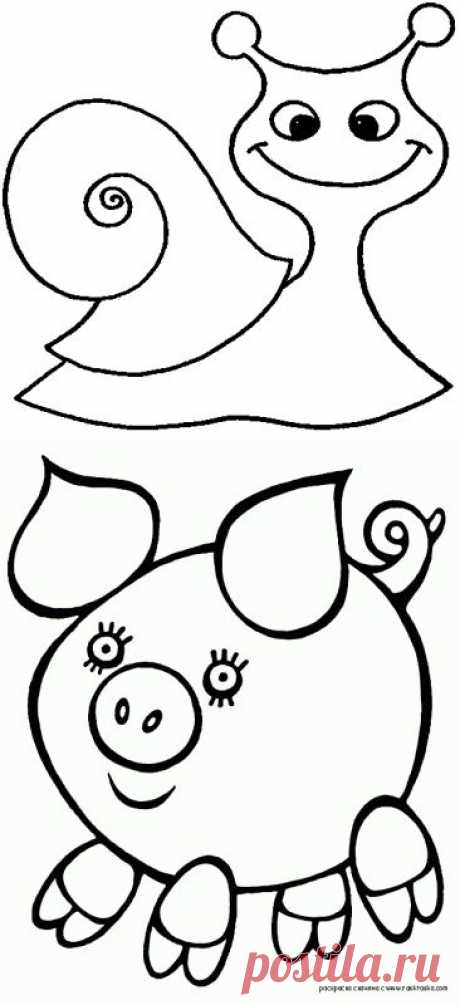 эскизы апликаций.