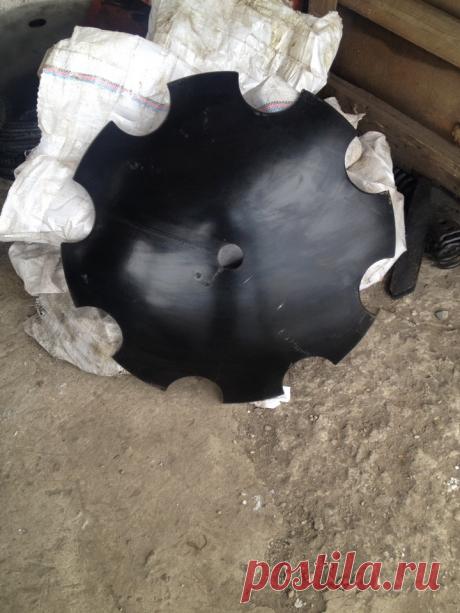 Запасные части на борону БДТ: продажа, цена в Белгороде. комплектующие для сельскохозяйственной техники от "Агропоставка ТД" - 51840983 Запасные части на борону БДТ. Подробная информация о заказе в компании "Агропоставка ТД". ☎ +7 (904) 537-37-84