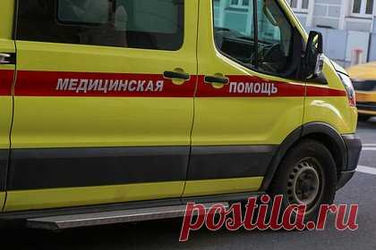 17-летняя россиянка попала в реанимацию после взрыва в ванной. В Нальчике в Кабардино-Балкарии 17-летняя девушка попала в реанимацию после взрыва газовой колонки в ванной одной из квартир. Об этом стало известно РЕН ТВ. Россиянку доставили в реанимацию в тяжелом состоянии. Медики диагностировали у нее 10 процентов ожогов тела и шок.